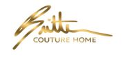 Britten Couture Home coupons